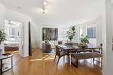 701 Brickell Key Blvd - Photo 3