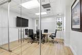 701 Brickell Key Blvd - Photo 30