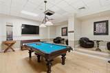 701 Brickell Key Blvd - Photo 32