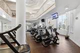 701 Brickell Key Blvd - Photo 33