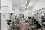701 Brickell Key Blvd - Photo 34