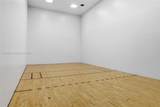 701 Brickell Key Blvd - Photo 35