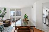 701 Brickell Key Blvd - Photo 4
