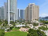 701 Brickell Key Blvd - Photo 41
