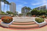 701 Brickell Key Blvd - Photo 42