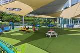 701 Brickell Key Blvd - Photo 44