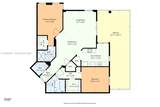 701 Brickell Key Blvd - Photo 46