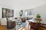 701 Brickell Key Blvd - Photo 5