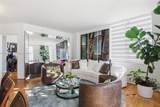 701 Brickell Key Blvd - Photo 6