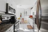 701 Brickell Key Blvd - Photo 8