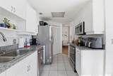 701 Brickell Key Blvd - Photo 9