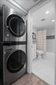 12500 5th Ct - Photo 12