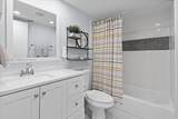 12500 5th Ct - Photo 13