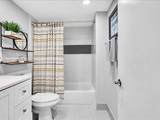 12500 5th Ct - Photo 14