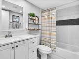 12500 5th Ct - Photo 15