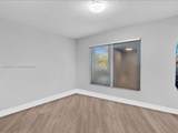 12500 5th Ct - Photo 16
