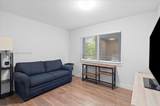 12500 5th Ct - Photo 17