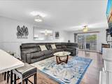 12500 5th Ct - Photo 18