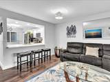12500 5th Ct - Photo 19
