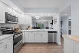 12500 5th Ct - Photo 2