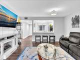 12500 5th Ct - Photo 20