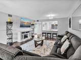 12500 5th Ct - Photo 21
