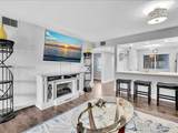 12500 5th Ct - Photo 22