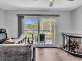 12500 5th Ct - Photo 23