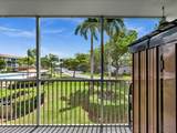 12500 5th Ct - Photo 24