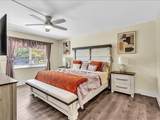 12500 5th Ct - Photo 25