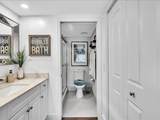 12500 5th Ct - Photo 26