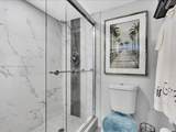 12500 5th Ct - Photo 29
