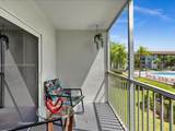 12500 5th Ct - Photo 31