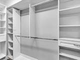 12500 5th Ct - Photo 32