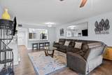 12500 5th Ct - Photo 34