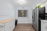 12500 5th Ct - Photo 35