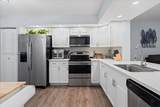 12500 5th Ct - Photo 6