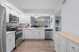 12500 5th Ct - Photo 8