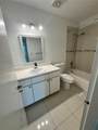 4900 79th Ave - Photo 11