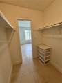 4900 79th Ave - Photo 12