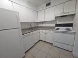 4900 79th Ave - Photo 6