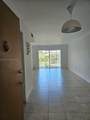 4900 79th Ave - Photo 8