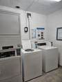 4900 79th Ave - Photo 9