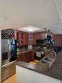 200 Leslie Dr - Photo 5