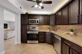 2750 183rd St - Photo 1