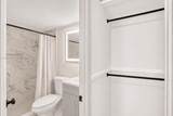 2750 183rd St - Photo 10