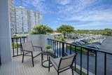 2750 183rd St - Photo 11