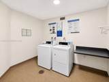 2750 183rd St - Photo 12