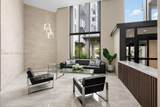 2750 183rd St - Photo 13