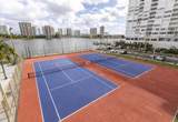 2750 183rd St - Photo 17